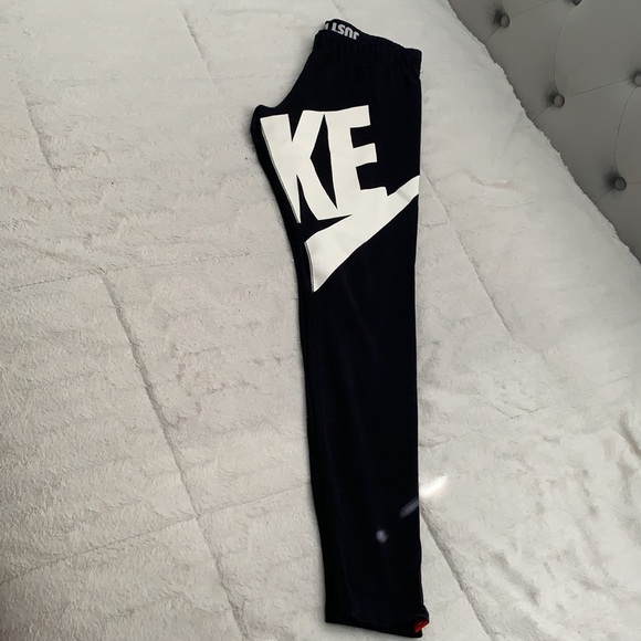 ****SOLD********SOLD*******SOLD*******SOLD***** - Picture 3 of 3